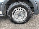 Thumbnail '9' of Ford Transit