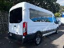 Thumbnail '7' of Ford Transit