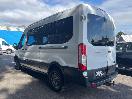 Thumbnail '5' of Ford Transit