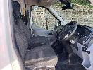 Thumbnail '16' of Ford Transit