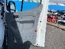 Thumbnail '15' of Ford Transit