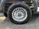 Thumbnail '12' of Ford Transit