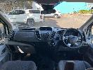 Thumbnail '17' of Ford Transit