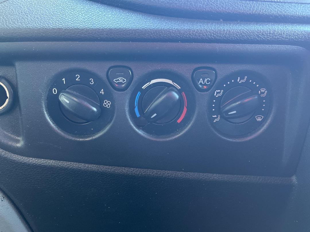 Photo '23' of Ford Transit Photo '23' of Ford Transit