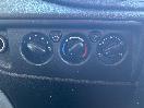 Thumbnail '23' of Ford Transit