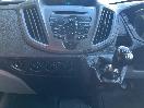 Thumbnail '18' of Ford Transit
