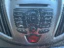 Thumbnail '24' of Ford Transit