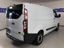 Thumbnail '7' of Ford Transit