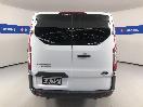 Thumbnail '6' of Ford Transit