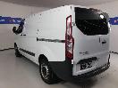 Thumbnail '5' of Ford Transit