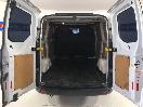 Thumbnail '14' of Ford Transit