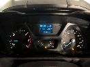 Thumbnail '20' of Ford Transit