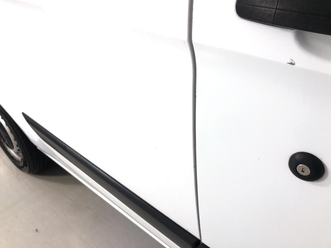 Photo '22' of Ford Transit