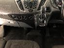 Thumbnail '18' of Ford Transit