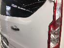 Thumbnail '23' of Ford Transit