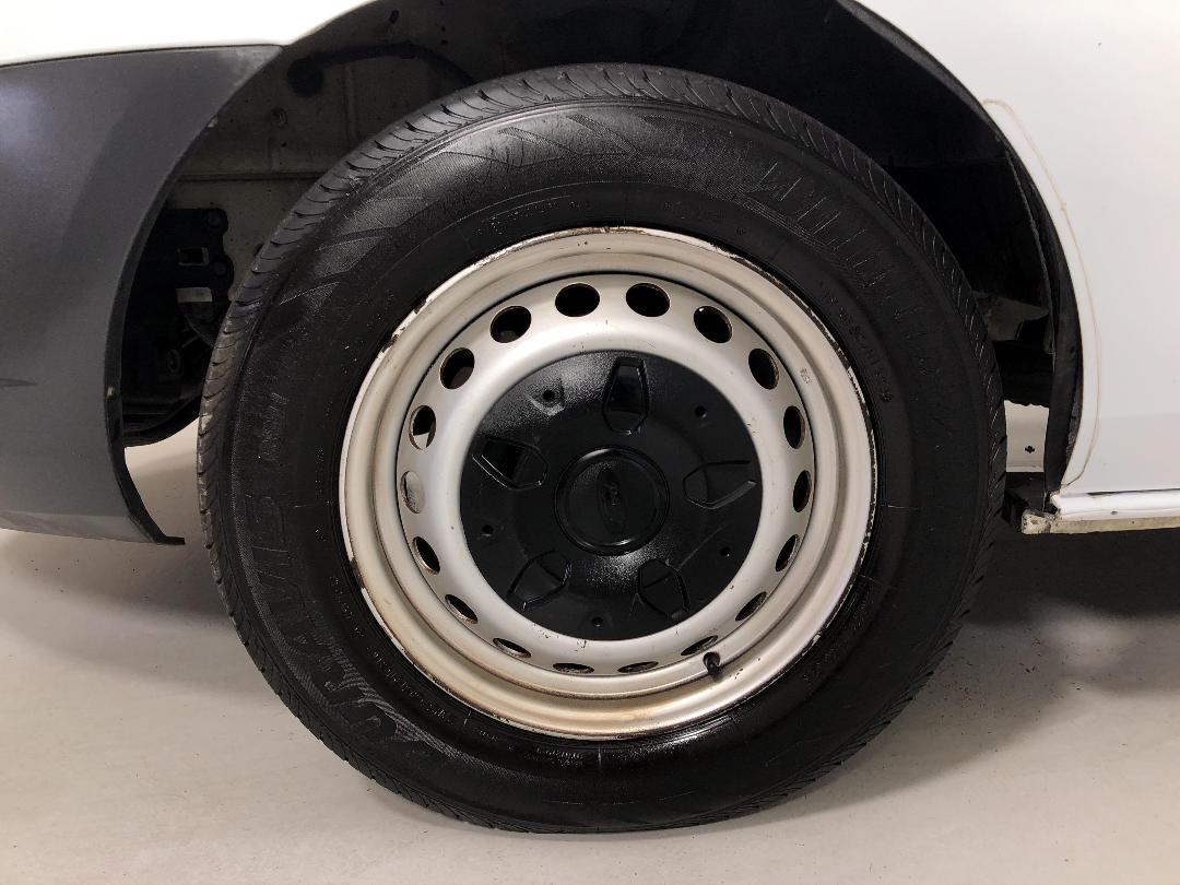 Photo '10' of Ford Transit Photo '10' of Ford Transit