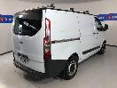 Thumbnail '7' of Ford Transit