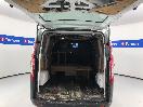 Thumbnail '14' of Ford Transit