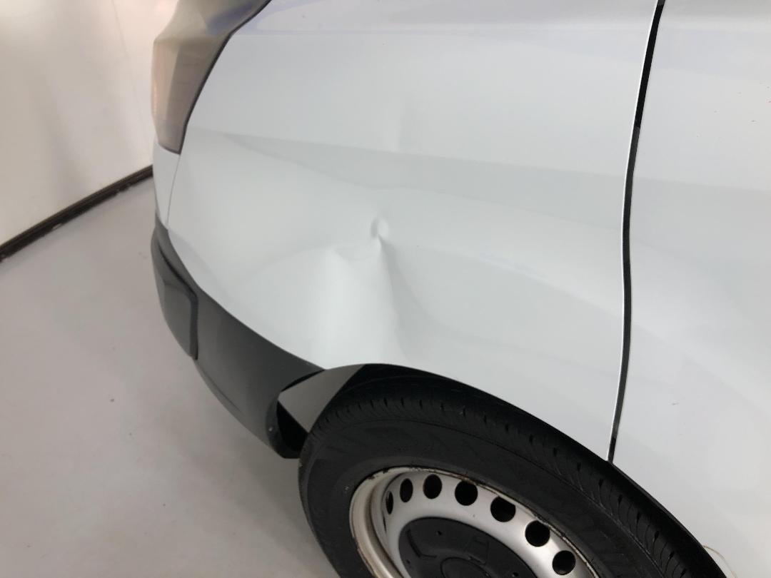 Photo '25' of Ford Transit Photo '25' of Ford Transit