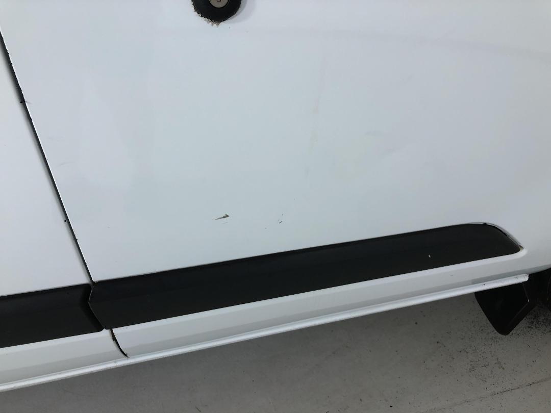 Photo '26' of Ford Transit Photo '26' of Ford Transit