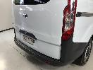 Thumbnail '27' of Ford Transit