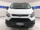 Thumbnail '2' of Ford Transit