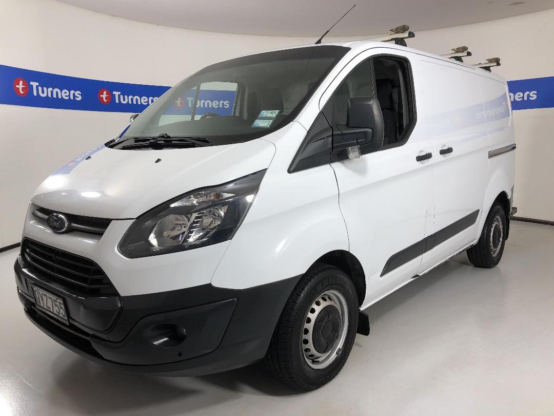 Photo '4' of Ford Transit Photo '4' of Ford Transit