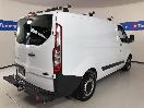Thumbnail '7' of Ford Transit