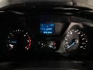 Thumbnail '20' of Ford Transit