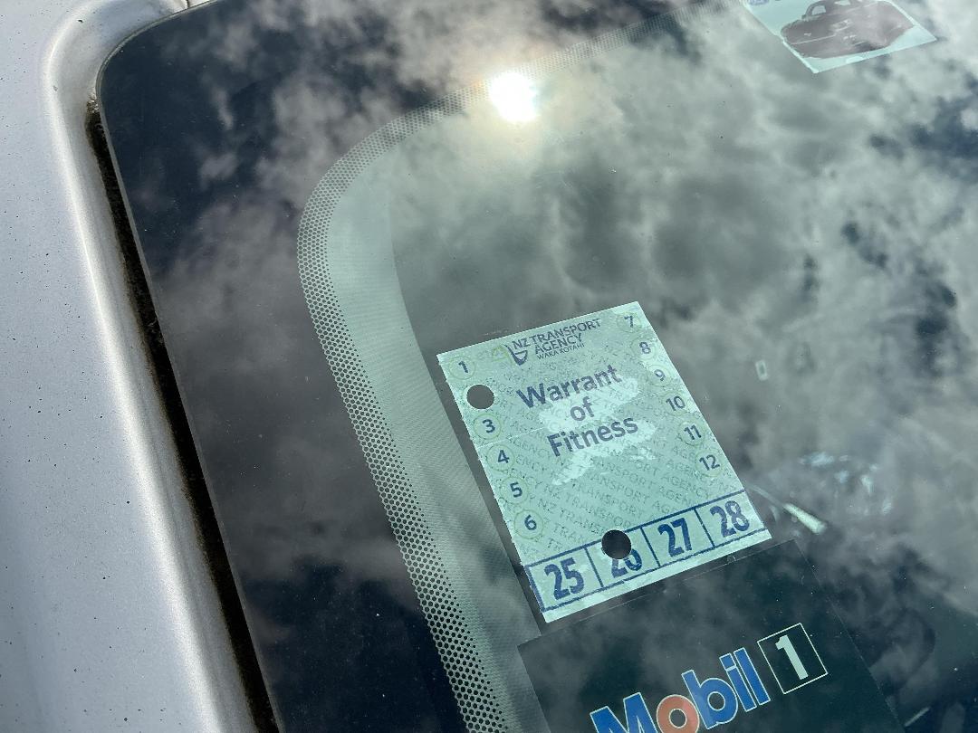 Photo '26' of Ford Transit Custom SWB LOW Roof