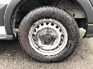 Thumbnail '9' of Ford Transit