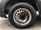 Thumbnail '10' of Ford Transit