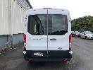 Thumbnail '6' of Ford Transit