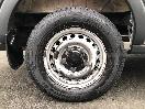 Thumbnail '12' of Ford Transit