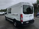 Thumbnail '5' of Ford Transit