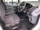 Thumbnail '16' of Ford Transit