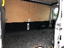 Thumbnail '19' of Ford Transit