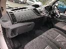 Thumbnail '17' of Ford Transit