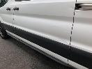 Thumbnail '22' of Ford Transit