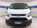 Thumbnail '2' of Ford Transit