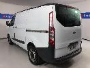 Thumbnail '5' of Ford Transit
