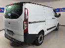 Thumbnail '7' of Ford Transit