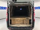 Thumbnail '14' of Ford Transit