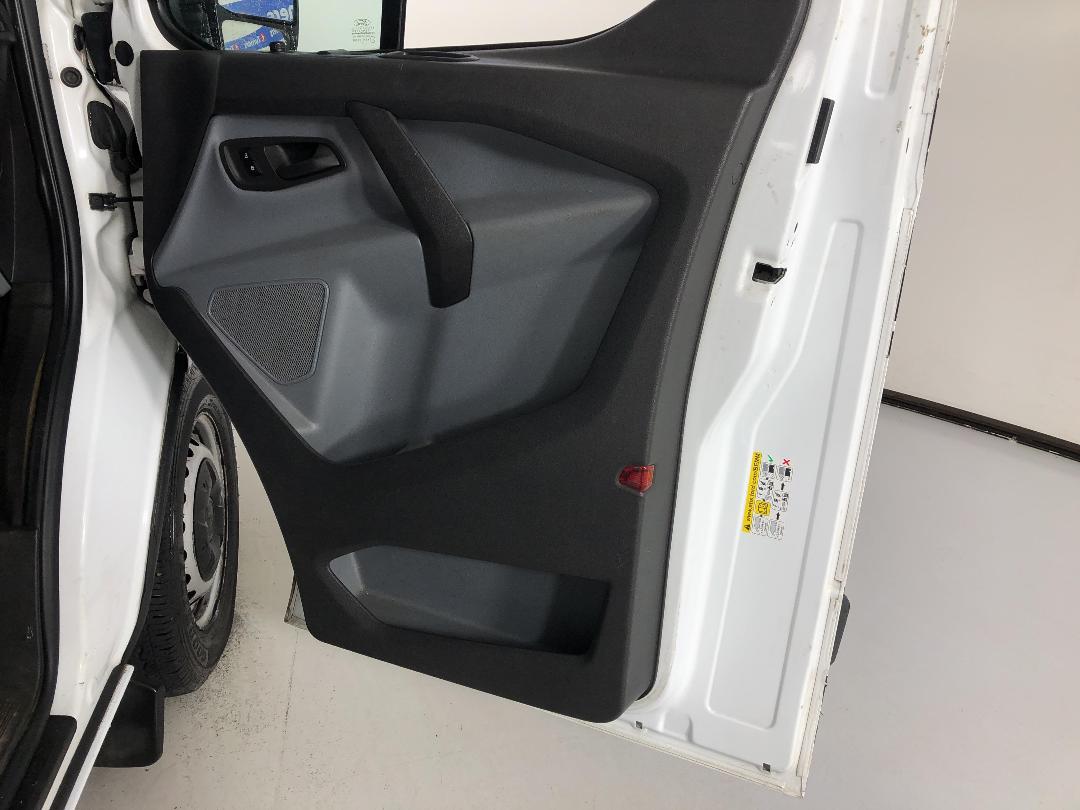 Photo '15' of Ford Transit