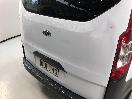 Thumbnail '25' of Ford Transit