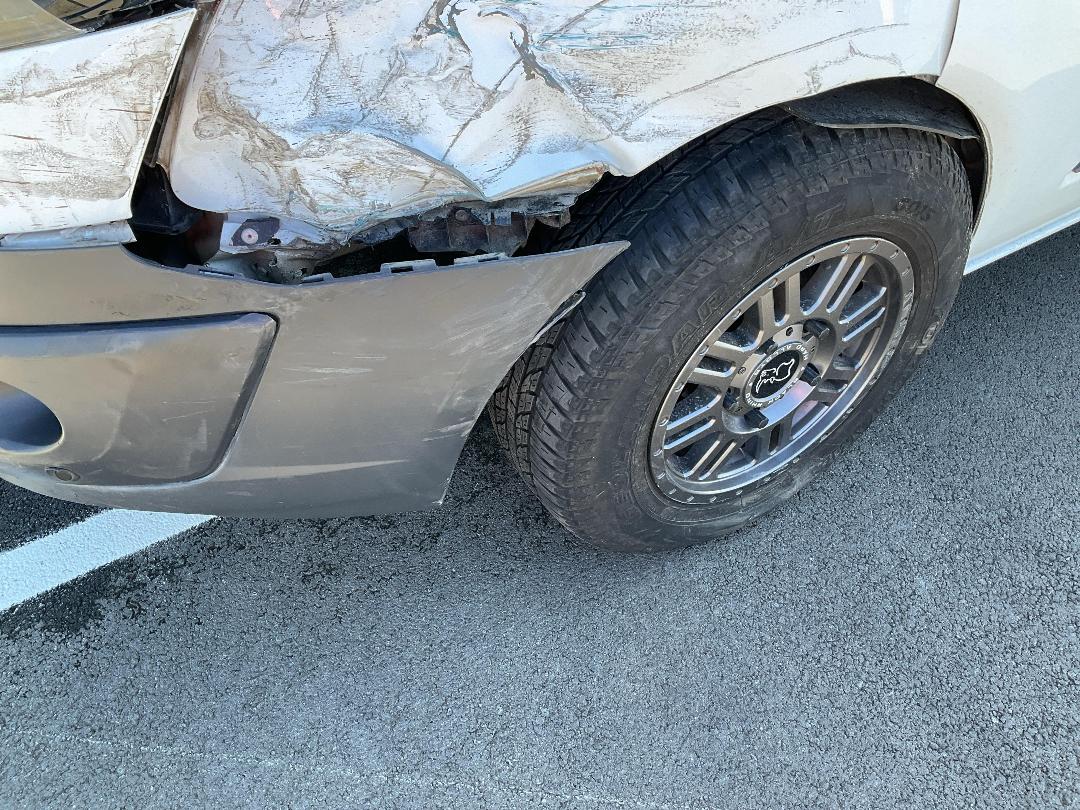 Photo '6' of Ford Transit SWB LOW Roof Photo '6' of Ford Transit SWB LOW Roof