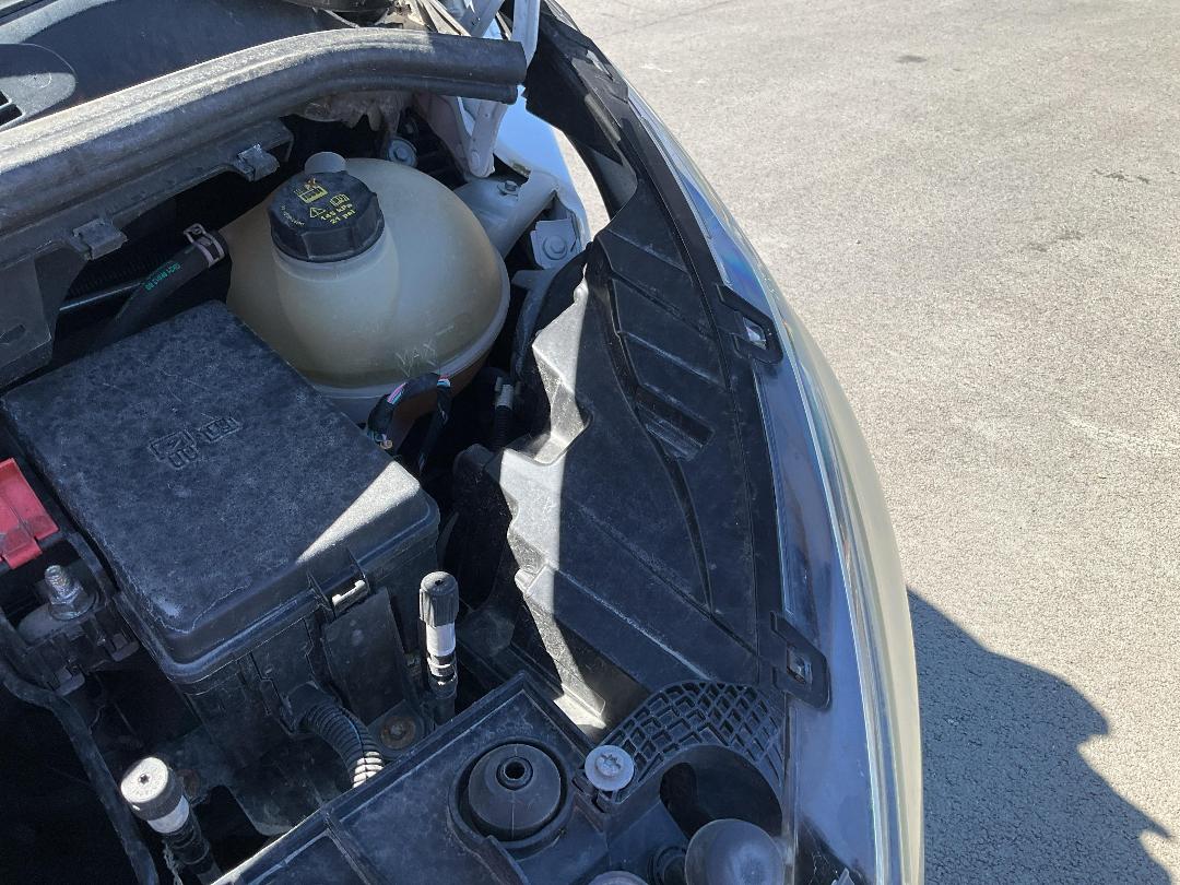 Photo '8' of Ford Transit SWB LOW Roof Photo '8' of Ford Transit SWB LOW Roof