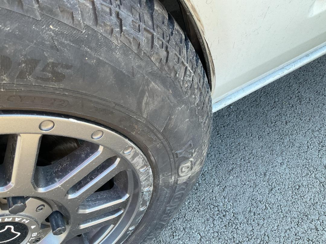 Photo '9' of Ford Transit SWB LOW Roof Photo '9' of Ford Transit SWB LOW Roof