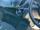 Thumbnail '11' of Ford Transit SWB LOW Roof