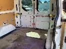 Thumbnail '15' of Ford Transit SWB LOW Roof